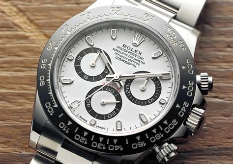 amazon rolex daytona replica|rolex daytona alternatives.